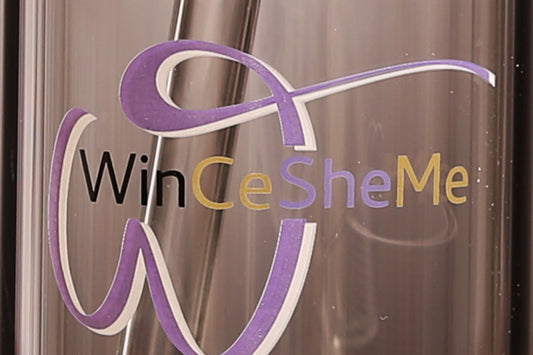 Glassware Drink set of 1