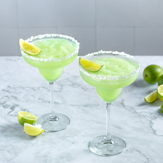 Margarita Wine Slushy Mix